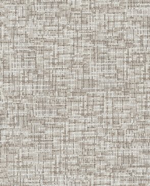Обои Camargue 36930 изображение 0