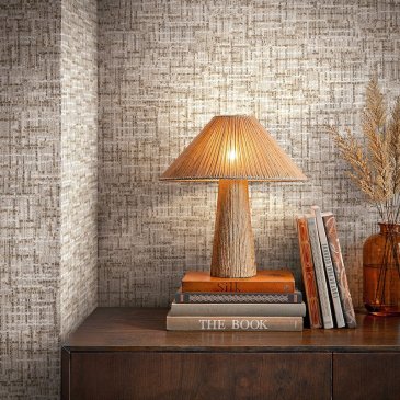 Обои Marburg Камарг (Camargue) 36930 изображение 6