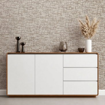 Обои Marburg Камарг (Camargue) 36930 изображение 4