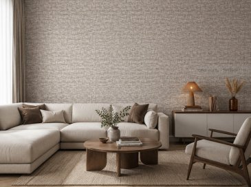 Обои Marburg Камарг (Camargue) 36930 изображение 3