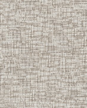 Обои Marburg Camargue 36930 изображение 0