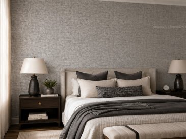 Обои Marburg Камарг (Camargue) 36932 изображение 2