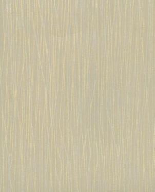 Обои Arte Online 3708