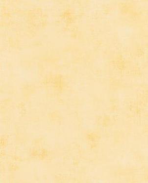 Обои Caselio Color Box 3 369872245 изображение 0