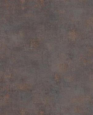 Обои Caselio Color Box 3 369879732 изображение 0