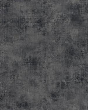 Обои Caselio Color Box 3 369879890 изображение 0