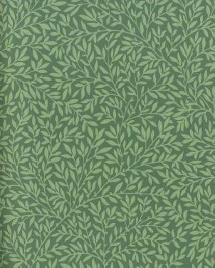 Обои Morris&Co Compendium Compendium WR8045-5 изображение 0