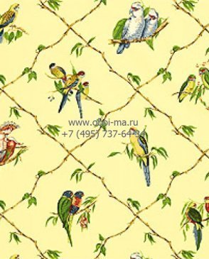 Обои Thibaut Great Estates 839-T-5850