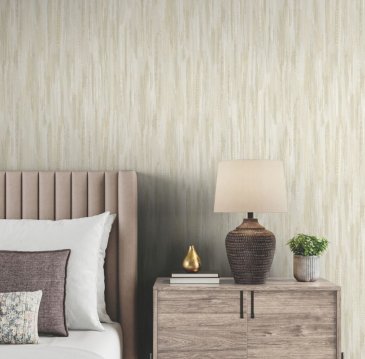 Обои Ronald Redding Caviar VR1527 изображение 4