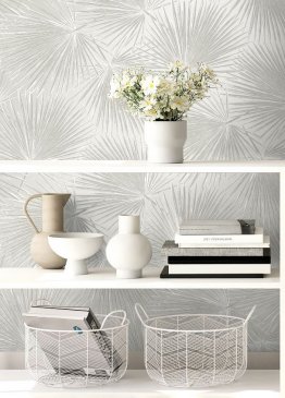 Обои Seabrook Piano WH41505 изображение 3