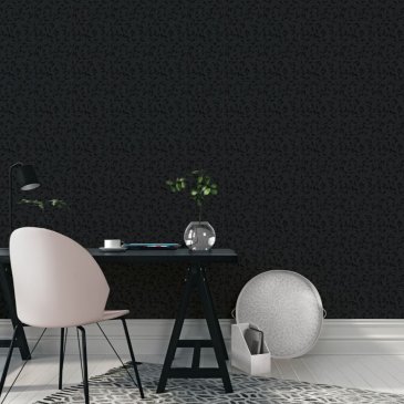 Обои Galerie Off the Wall LB25160 изображение 3