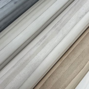 Обои York Greenhouse GO8264 изображение 2