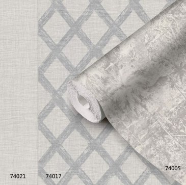 Обои Emiliana Parati Armonia 74017 изображение 3