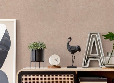 Обои Erismann Gentle ER12207-25 изображение 4