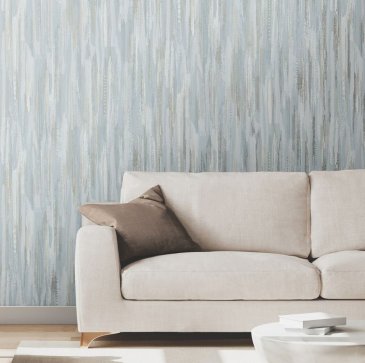 Обои Ronald Redding Caviar VR1524 изображение 3