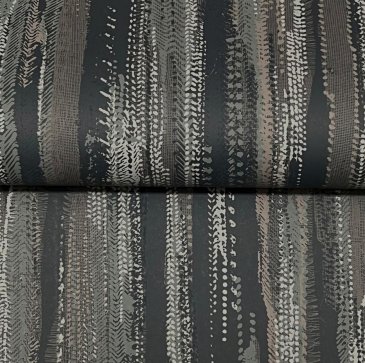 Обои Ronald Redding Caviar VR1523 изображение 2