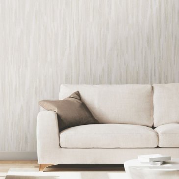 Обои Ronald Redding Caviar VR1522 изображение 2