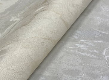 Обои Wiganford Daisy MK83006 изображение 3