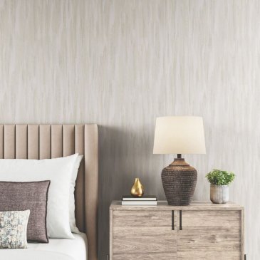 Обои Ronald Redding Caviar VR1522 изображение 3