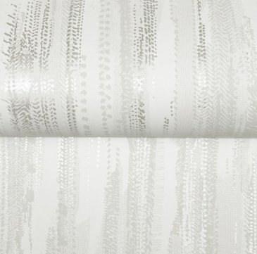 Обои Ronald Redding Caviar VR1522 изображение 4