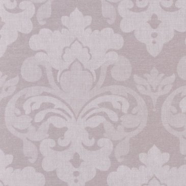 Обои Anna French Belvedere AT16119 изображение 4