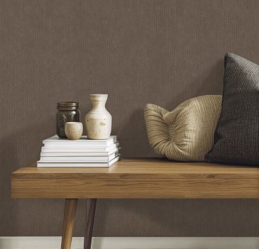 Обои Emiliana Parati Blumarine 6 31056BM изображение 2