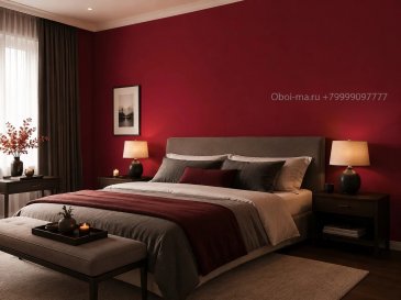 Обои Milassa Ambiplain 2 AM3-020 изображение 4