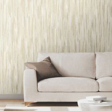 Обои Ronald Redding Caviar VR1527 изображение 3