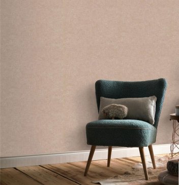 Обои Erismann Gentle ER12207-25 изображение 3