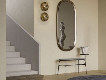 Обои Loymina Materials Stucco STC4-001 изображение 2