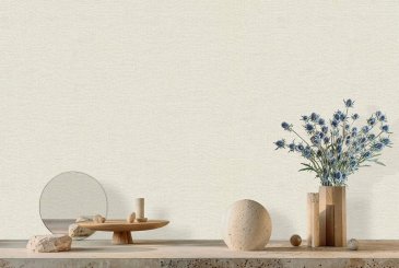 Обои Emiliana Parati Voyage DB73761 изображение 3