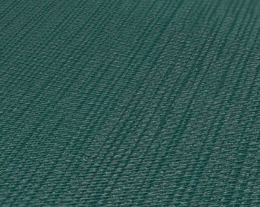 Обои A.S. Creation Casual Living 3955-35 изображение 4