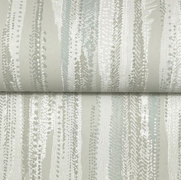 Обои Ronald Redding Caviar VR1526 изображение 3