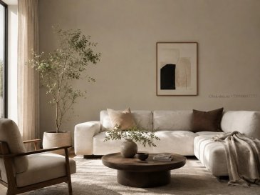Обои Marburg Нувия (Nuvia) 36736 изображение 4