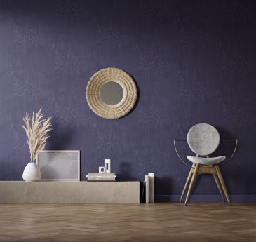 Обои Milassa Солярис SOL5-008 изображение 3