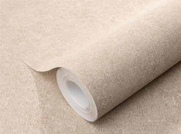 Обои Erismann Gentle ER12207-25 изображение 2