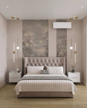 Фрески Applico Four 0056-B изображение 5