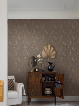 Обои Borastapeter Swedish Grace 5515 изображение 5