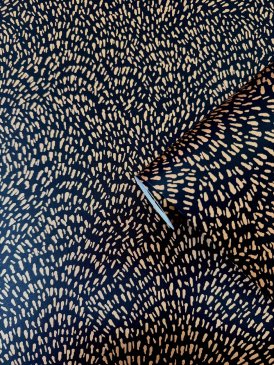 Обои Galerie Zen DWP0363-09 изображение 2