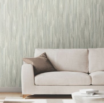 Обои Ronald Redding Caviar VR1526 изображение 2