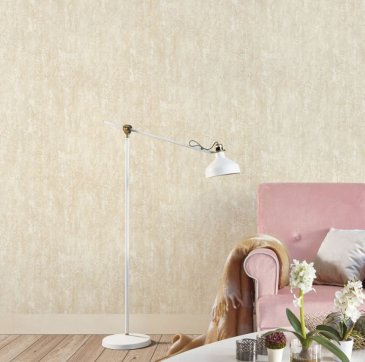 Обои Galerie Classic Silks 4 CI38236 изображение 2