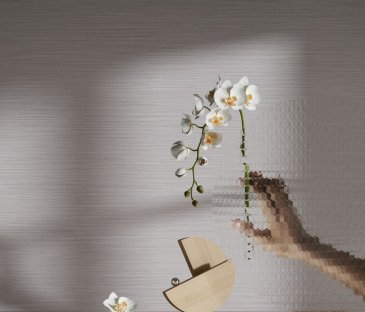 Обои Luna Крафт CRF9-005-2 изображение 3