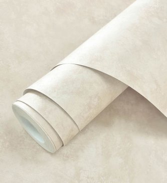 Обои Holden Decor Arboretum 91730 изображение 2