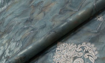 Обои Артекс Luxury 11145-05 изображение 4