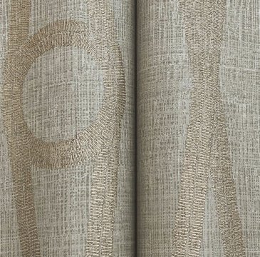 Обои Antonina Vella Artifacts AB3013 изображение 4