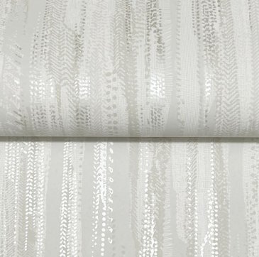 Обои Ronald Redding Caviar VR1525 изображение 2