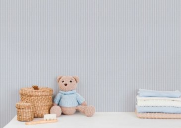 Обои Ich Enzo 292-2 изображение 2