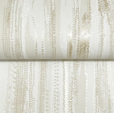 Обои Ronald Redding Caviar VR1527 изображение 2