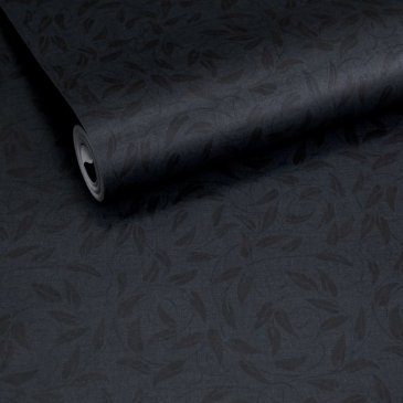 Обои Galerie Off the Wall LB25160 изображение 2