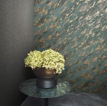 Обои Marburg Eclectic 34904 изображение 2